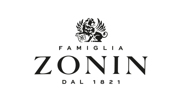 Famiglia Zonin dal 1821